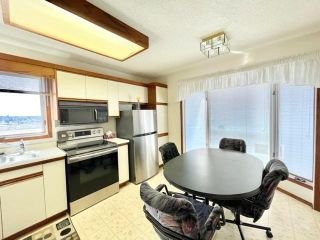Photo 11: 62 Braeview Place in Brandon: Hamilton Subdivision Residential for sale (A01)  : MLS®# 202310412