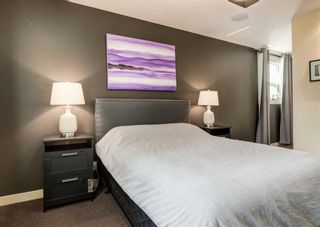 Photo 15: 701 701 3 Avenue SW in Calgary: Downtown Commercial Core Apartment for sale : MLS®# A2122877