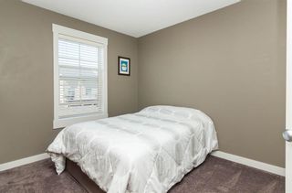 Photo 23: 460 RAINBOW FALLS Drive: Chestermere Row/Townhouse for sale : MLS®# C4196358