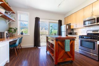 Photo 8: 23 40653 TANTALUS Road in Squamish: Tantalus Townhouse for sale in "Tantalus Crossing" : MLS®# R2874505