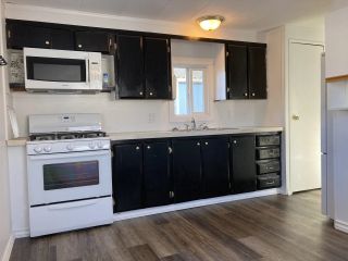 Photo 10: 112 3300 HORN Street in Abbotsford: Central Abbotsford Manufactured Home for sale in "Georgian Park" : MLS®# R2655125