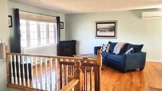 Photo 7: 984 KINGSTON HEIGHTS Drive in Kingston: 404-Kings County Residential for sale (Annapolis Valley)  : MLS®# 201905537