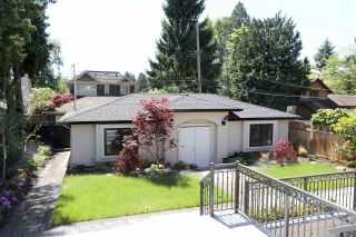 Photo 20: 1756 W 61ST Avenue in Vancouver: South Granville House for sale (Vancouver West)  : MLS®# R2170642