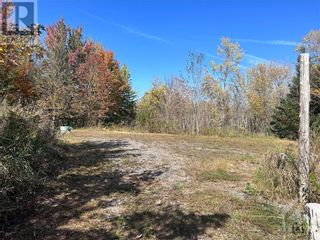Photo 5: 4 FRANKTOWN ROAD in Ottawa: Vacant Land for sale : MLS®# 1368653