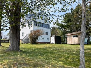 Photo 3: 56 St Marys Street in Digby: Digby County Multi-Family for sale (Annapolis Valley)  : MLS®# 202309465
