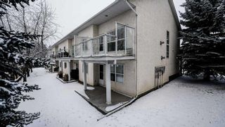 Photo 25: 352 Prominence Heights SW in Calgary: Patterson Row/Townhouse for sale : MLS®# A2105976