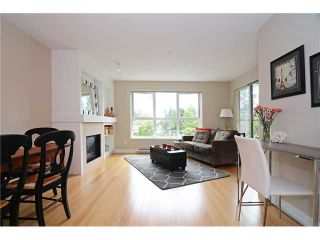 Photo 7: 3732 Mt Seymour Pw in North Vancouver: Indian River Condo for sale : MLS®# V1125539