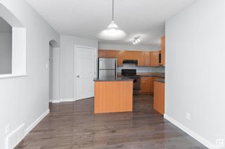 Photo 26: 12109 16 Avenue in Edmonton: Zone 55 House for sale : MLS®# E4314633