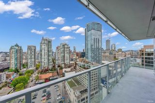 Photo 15: 2201 777 RICHARDS Street in Vancouver: Downtown VW Condo for sale in "TELUS GARDENS" (Vancouver West)  : MLS®# R2872573