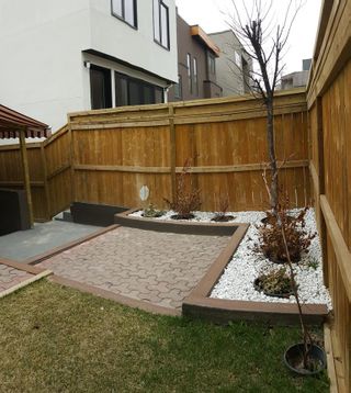 Photo 39: 1708 35 Avenue SW in Calgary: Altadore Detached for sale : MLS®# A2015464