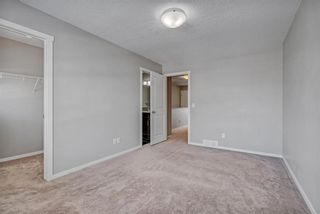 Photo 19: 94 Legacy Boulevard SE in Calgary: Legacy Row/Townhouse for sale : MLS®# A2034176