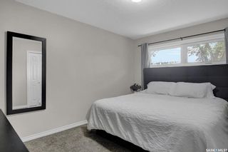 Photo 15: 809 Grace Street in Regina: Rosemont Residential for sale : MLS®# SK901823