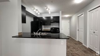 Photo 9: 209 5804 MULLEN Place in Edmonton: Zone 14 Condo for sale : MLS®# E4341900