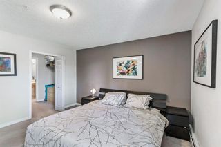 Photo 14: 114 2022 Canyon Meadows Drive SE in Calgary: Queensland Apartment for sale : MLS®# A1234085