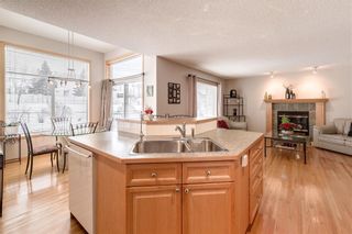 Photo 13: 278 COVENTRY Court NE in Calgary: Coventry Hills Detached for sale : MLS®# C4219338