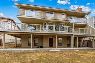 Photo 5: 44 Patterson Crescent SW in Calgary: Patterson Detached for sale : MLS®# A2033668