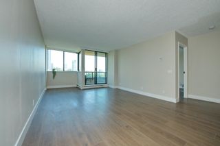 Photo 10: 801 3970 CARRIGAN Court in Burnaby: Government Road Condo for sale (Burnaby North)  : MLS®# R2718252