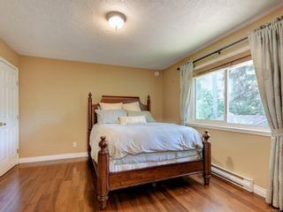 Photo 12: 958A Marchant Rd in Central Saanich: CS Brentwood Bay House for sale : MLS®# 882085