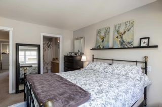 Photo 17: 49 5839 PANORAMA Drive in Surrey: Sullivan Station Townhouse for sale in "Forest Gate" : MLS®# R2730333