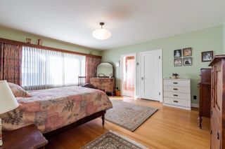 Photo 24: 3870 LONSDALE Avenue in North Vancouver: Upper Lonsdale House for sale : MLS®# R2870221