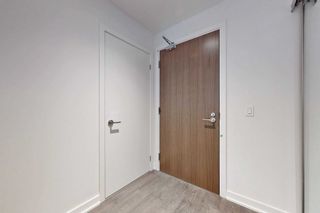 Photo 12: 1605 1928 W Lake Shore Boulevard in Toronto: South Parkdale Condo for lease (Toronto W01)  : MLS®# W5814561