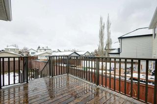 Photo 22: 40 Copperfield Heights SE in Calgary: Copperfield Detached for sale : MLS®# A2123817