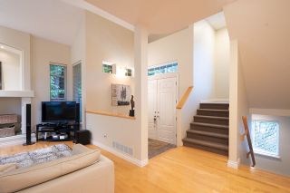 Photo 3: 23 EAGLE Drive in Port Moody: Heritage Mountain House for sale : MLS®# R2746430