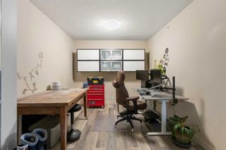 Photo 23: 714 8710 Horton Road SW in Calgary: Haysboro Apartment for sale : MLS®# A2126687