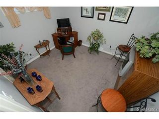 Photo 29: 160 MEADOW ROAD: White City Single Family Dwelling for sale (Regina NE)  : MLS®# 476169