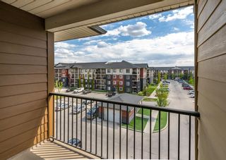 Photo 17: 2411 81 Legacy Boulevard SE in Calgary: Legacy Apartment for sale : MLS®# A1224302