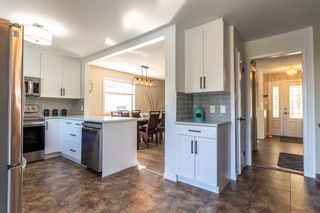Photo 13: 47 Cail Bay in Winnipeg: Mandalay West Residential for sale (4H)  : MLS®# 202221725