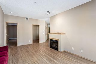 Photo 12: 1120 151 COUNTRY VILLAGE Road NE in Calgary: Country Hills Village Apartment for sale : MLS®# C4278239