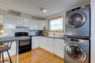 Photo 10: 20 Bedwood Crescent NE in Calgary: Beddington Heights Detached for sale : MLS®# A2099844