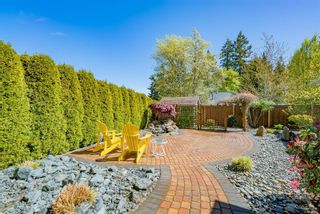 Photo 48: 1353 Lundine Lane in Parksville: PQ French Creek House for sale (Parksville/Qualicum)  : MLS®# 961817