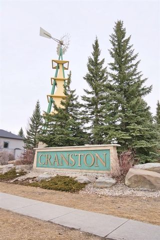 Photo 37: 18 Cranwell Close SE in Calgary: Cranston Detached for sale : MLS®# A1201436