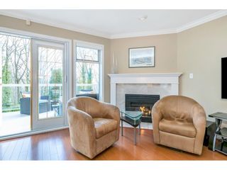 Photo 7: 11 72 JAMIESON Court in New Westminster: Fraserview NW Townhouse for sale : MLS®# R2560732