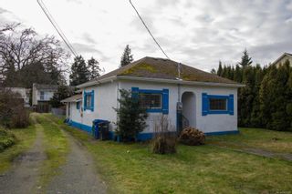 Photo 15: 2013 Northfield Rd in Nanaimo: Na Central Nanaimo House for sale : MLS®# 863381