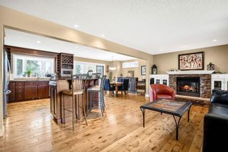 Main Photo: 2715 48 Avenue NW in Calgary: Charleswood Detached for sale : MLS®# A2128111