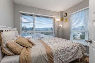 Photo 20: 4 22388 124 Avenue in Maple Ridge: West Central Townhouse for sale in "THE ALEXA" : MLS®# R2644231