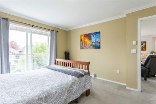Photo 18: 310 33599 2ND AVENUE in Mission: Mission BC Condo for sale : MLS®# R2573917