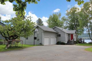 Photo 17: 4070 Express Point Road in Scotch Creek: House for sale : MLS®# 10205522