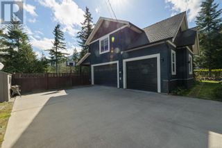 Photo 61: 1866 Taylor Walk in Qualicum Beach: House for sale : MLS®# 957982