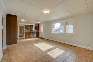 Photo 10: 4603 Namaka Crescent NW in Calgary: North Haven Detached for sale : MLS®# A2120610