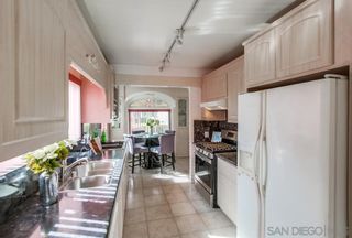 Photo 20: KENSINGTON House for sale : 3 bedrooms : 4637 Van Dyke Ave in San Diego