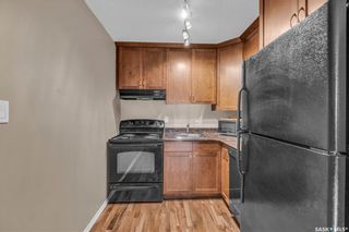 Photo 6: 103 1013 Lansdowne Avenue in Saskatoon: Nutana Residential for sale : MLS®# SK969110