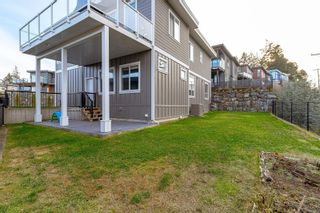 Photo 77: 3389 Robson Pl in Colwood: Co Triangle House for sale : MLS®# 950669