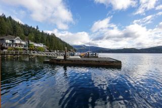 Photo 7: 2730 PANORAMA Drive in North Vancouver: Deep Cove House for sale : MLS®# R2852982