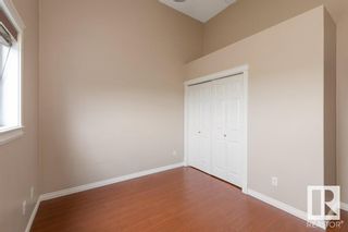 Photo 16: 10504 106 Avenue: Morinville House Half Duplex for sale : MLS®# E4353698