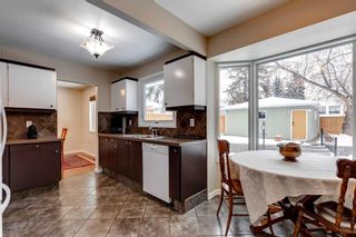 Photo 12: 4712 Charleswood Drive NW in Calgary: Charleswood Detached for sale : MLS®# A2106324