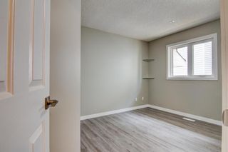 Photo 23: 6 Chaparral Link SE in Calgary: Chaparral Detached for sale : MLS®# A1222107